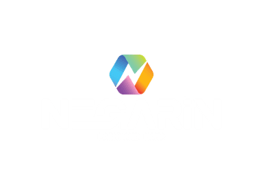 نگارین لبخند مانا